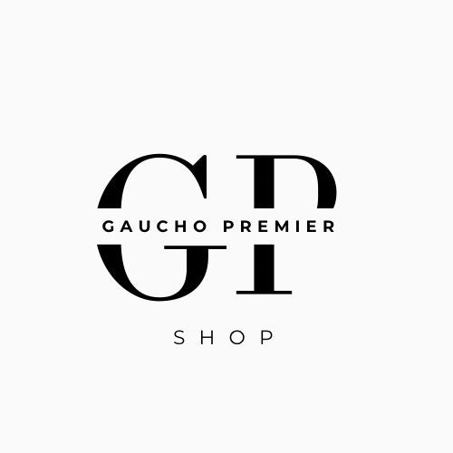 Gaucho Shop